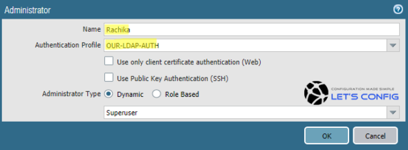 how-to-configure-ldap-authentication-on-palo-alto-firewall-letsconfig